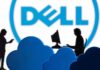 Dell raises growth targets for next four years on strong AI server demand
