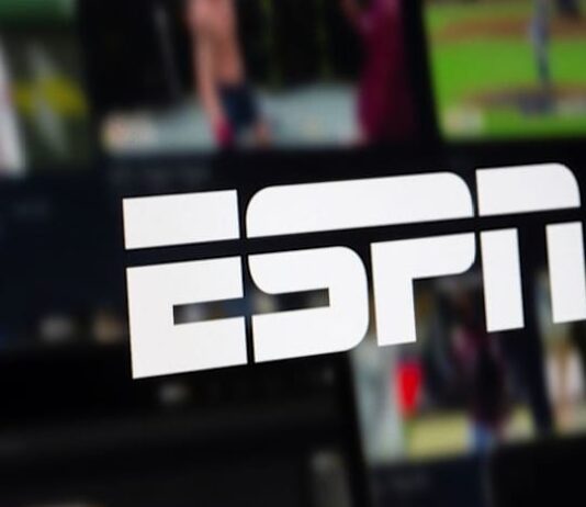 Disney networks go dark on YouTube TV after failed talks