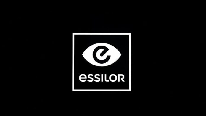 EssilorLuxottica becomes Nikon's largest shareholder, gets clearance to up holding to 20%