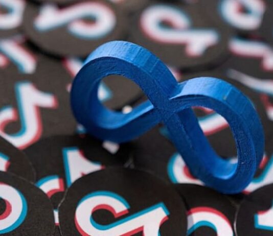 EU preliminarily finds Meta, TikTok in breach of transparency obligations