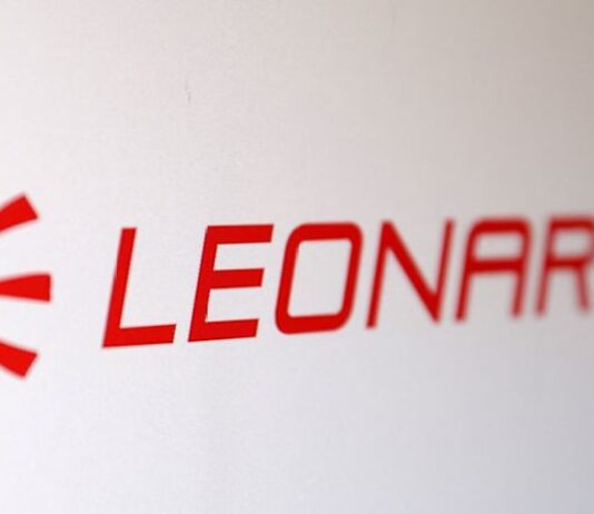 European satellite merger looms as Leonardo board meets