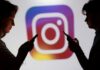 Exclusive-Instagram shows more ‘eating disorder adjacent’ content to vulnerable teens, internal Meta research shows