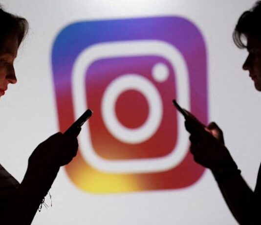 Exclusive-Instagram shows more ‘eating disorder adjacent’ content to vulnerable teens, internal Meta research shows