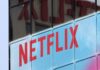 Exclusive-Netflix taps bank to explore bid for Warner Bros Discovery