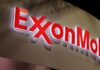 Exxon Mobil expects to cut up to 500 workers in Singapore by end-2027