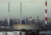 ExxonMobil’s Singapore layoffs reflect broader industry challenges, analysts say