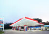 ExxonMobil’s Singapore retail fuel stations to be acquired by Indonesia-based Chandra Asri