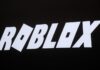 Florida attorney general issues subpoenas to Roblox over child safety