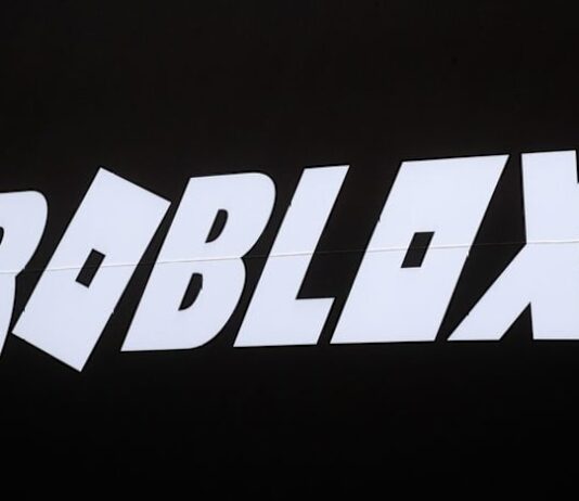 Florida attorney general issues subpoenas to Roblox over child safety