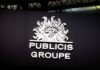 France’s Publicis says AI drives its growth, raises yearly forecast again