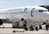 Garuda Indonesia announces capital injection from Danantara Indonesia