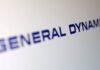 General Dynamics gets $1.25 billion IT contract to support US Army in Europe, Africa