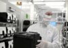 German auto industry plans temporary chip information platform to ease supply risks