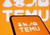 German cartel office investigating Temu over merchant price influencing