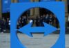 Germany’s TeamViewer sees 2025 revenue at lower end of forecast on 1E weakness