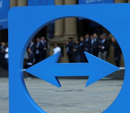 Germany’s TeamViewer sees 2025 revenue at lower end of forecast on 1E weakness