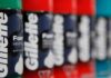 Gillette Pakistan to consider delisting as part of P&G restructuring