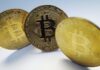 Global crypto ETFs attract record $5.95 billion as bitcoin scales new highs