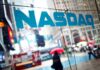 Gloo, with former Intel CEO Gelsinger as tech head, seeks nearly $900 million valuation in IPO