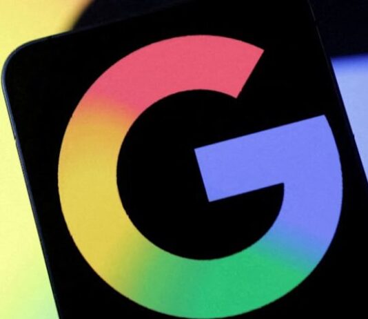 Google backs US gas power plant with carbon capture for Midwest data centers