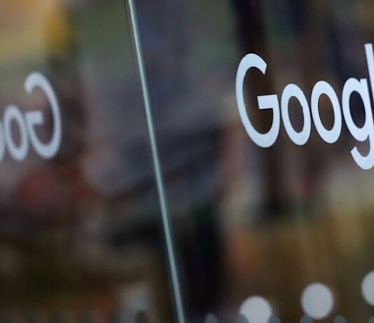 Google plans multimillion pound investment in e-commerce firm THG Ingenuity, Sky News reports