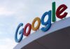 Google to invest 5 billion euros in Belgium, creating 300 jobs