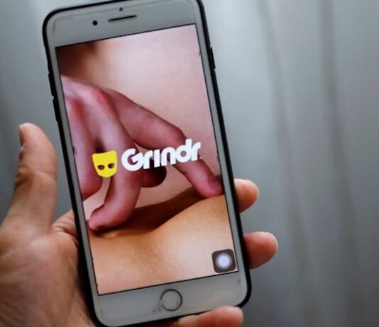 Grindr shareholders offer to take dating app private for about $3.46 billion