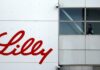 HealthTap joins Lilly’s online platform to offer diabetes management services
