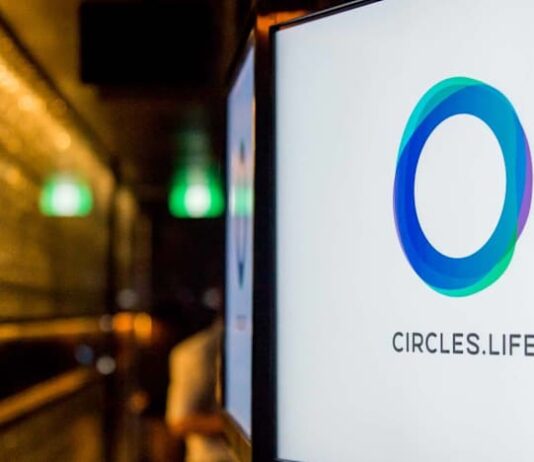 High Court orders telco Circles.Life to pay recruitment firm which offered candidate hired as head of legal