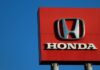 Honda Motor acquires stake in India’s OMC Power to develop clean energy batteries