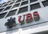 Hong Kong regulator fines UBS for investor misclassification