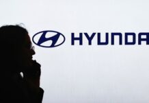 Hyundai Motor breaks ground on $680 million hydrogen fuel cell plant in South Korea
