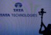 Indian engineering firm Tata Tech’s profit rises on non-core business boost