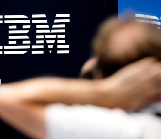 India’s Bharti Airtel partners with IBM to expand cloud services