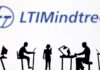 India’s LTIMindtree betting big on new AI unit, CEO says