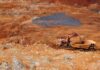 Indonesia cuts mining quota validity to one year