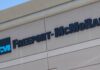 Indonesia expects deal soon with Freeport-McMoran on divestment plan