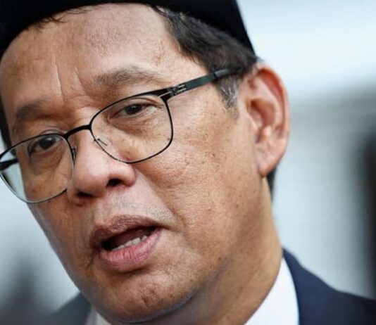 Indonesia finance minister expects more capital inflows, rupiah appreciation in Q4