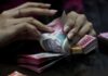 Indonesia may shift government funds to regional banks to boost growth