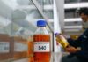 Indonesia regrets EU’s move to appeal on WTO biodiesel ruling
