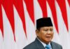 Indonesia to manufacture national car in next 3 years, budget already allocated, president says