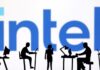 Intel in talks to acquire AI chip startup SambaNova, Bloomberg News reports