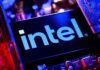 Intel outlines details of first PC chip made on its new manufacturing tech