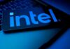 Intel signals return to AI race with new chip to launch next year