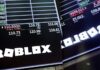 Iraq bans US gaming platform Roblox over child safety concerns
