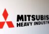 Japan, US eye investments involving Mitsubishi Heavy, source says