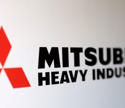Japan, US eye investments involving Mitsubishi Heavy, source says