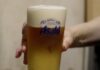 Japan’s Asahi restarts beer production following cyberattack