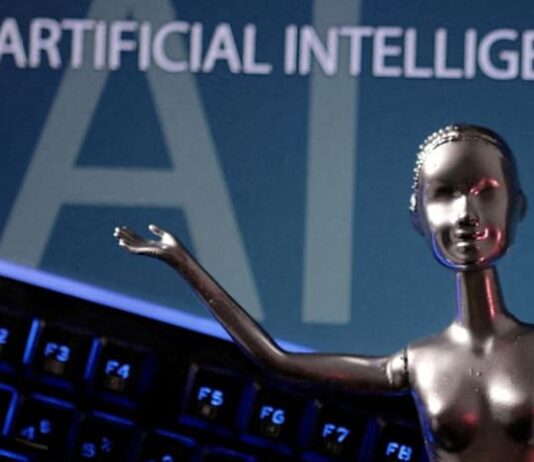 Japan’s century-old Fujikura rides AI data centre boom to become Nikkei standout