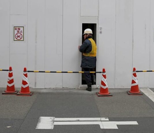 Japan’s top union group seeks 5% wage hike despite US tariffs